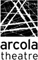 Arcola Theatre