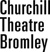 Churchill Theatre, Bromley