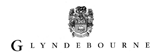 Glyndebourne