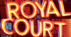 Royal Court Theatre