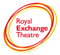 Royal Exchange Theatre