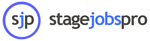 Stage Jobs Pro