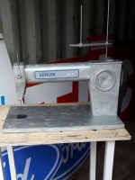 Sewing Machines Image