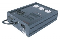 Alpha Packs x2 Image