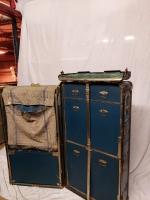 Steamer Trunk image 2