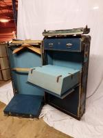 Steamer Trunk image 3