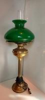 Vintage lamp Image