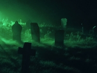 Graveyard Theme (Package) Image