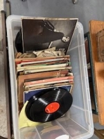 Records image 2