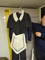 maid outfit photo - Set-Exchange.co.uk