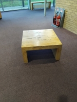 Coffee Table photo - Set-Exchange.co.uk