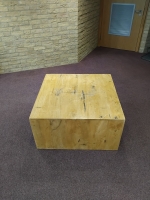 Coffee Table image 2