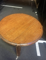 Small Coffee Table image 3