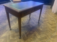 Period Writing Desk image 2