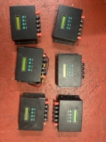 DMX Decoders/ LED Controllers image 2