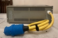 Zero 88 Betapack Plus Dimmer image 2