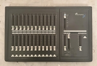 2 x Strand Lighting LX12 Desk photo - Set-Exchange.co.uk