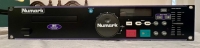 Numark CDN-12 CD Player photo - Set-Exchange.co.uk