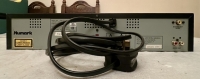 Numark CDN-12 CD Player image 2