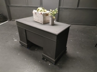 Vintage desk photo - Set-Exchange.co.uk