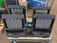 Outdoor lighting fixtures image 2