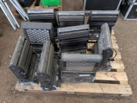 Outdoor lighting fixtures image 3