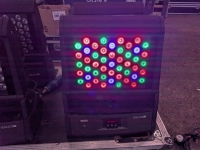 Outdoor lighting fixtures image 4