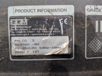 Outdoor lighting fixtures image 5