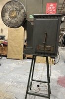 film projector prop image 3