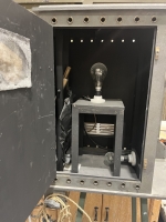 film projector prop image 4