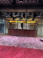 Bar Set Piece photo - Set-Exchange.co.uk