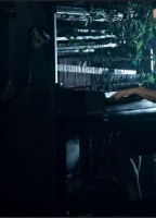 Prop piano RESERVED photo - Set-Exchange.co.uk