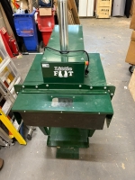 PEL 240 'Little Foot' Bin Compactor image 2