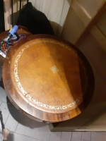 2 side tables image 2