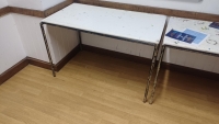 Stackable Tables – 10 Available image 2