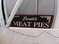 Lovett