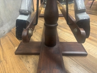 Rocking Horse image 2