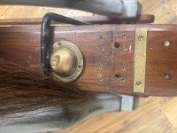 Rocking Horse image 3