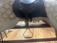 Rocking Horse image 4